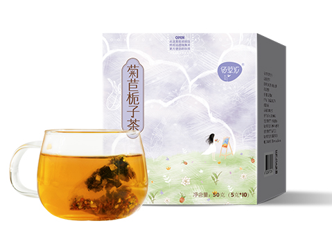 菊苣梔子茶.jpg